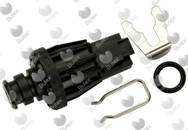 BU 0020069021 DRUKSENSOR