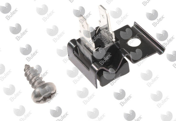 Thermostaat Bulex BU A000035142