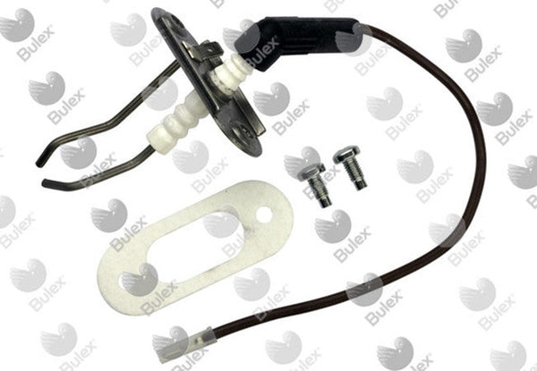 Ontstekingselektrode Bulex BU 0020275290