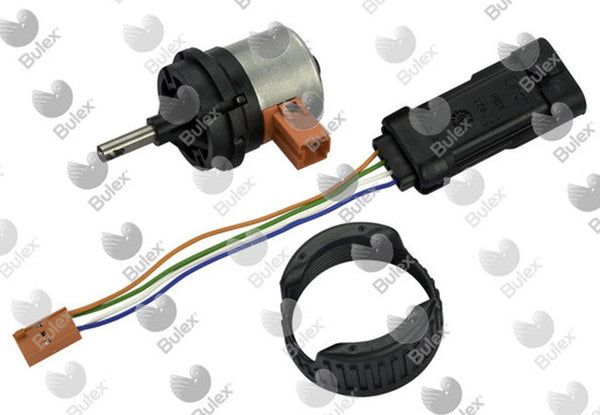 Reserveonderdeel Motor V3V BU S1053700