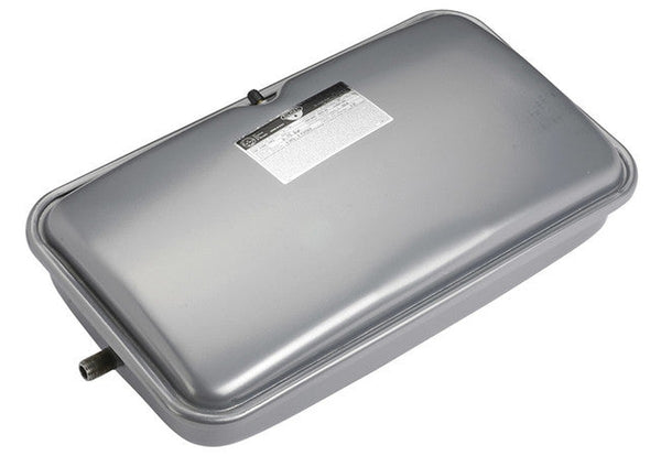 Reserveonderdeel – Expansievat 12 L Bulex