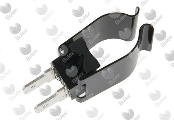 BU 0020039760 SENSOR