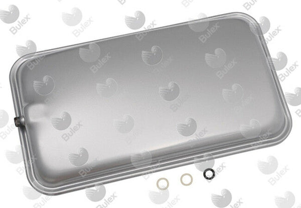 BU 0020097328 EXPANSIEVAT