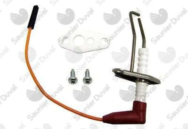 Bougie Bulex BU 0020195525