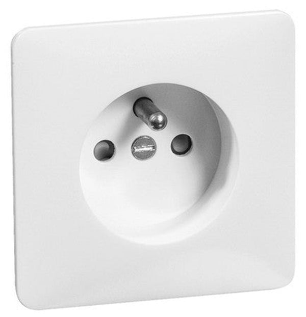 PH PRISE COUR. 2P A V