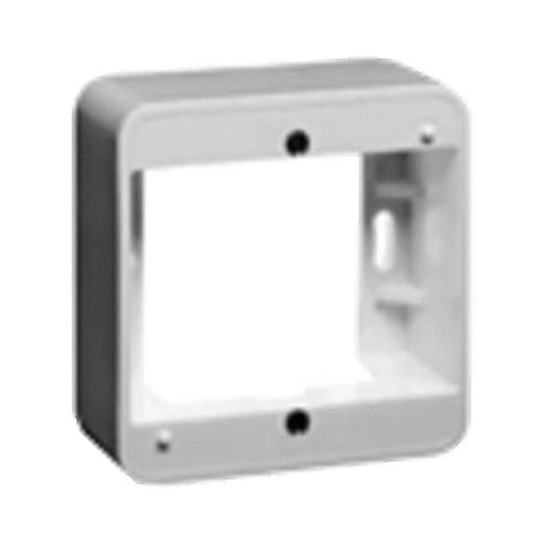 PH BOITER SAIL.SIMPLE