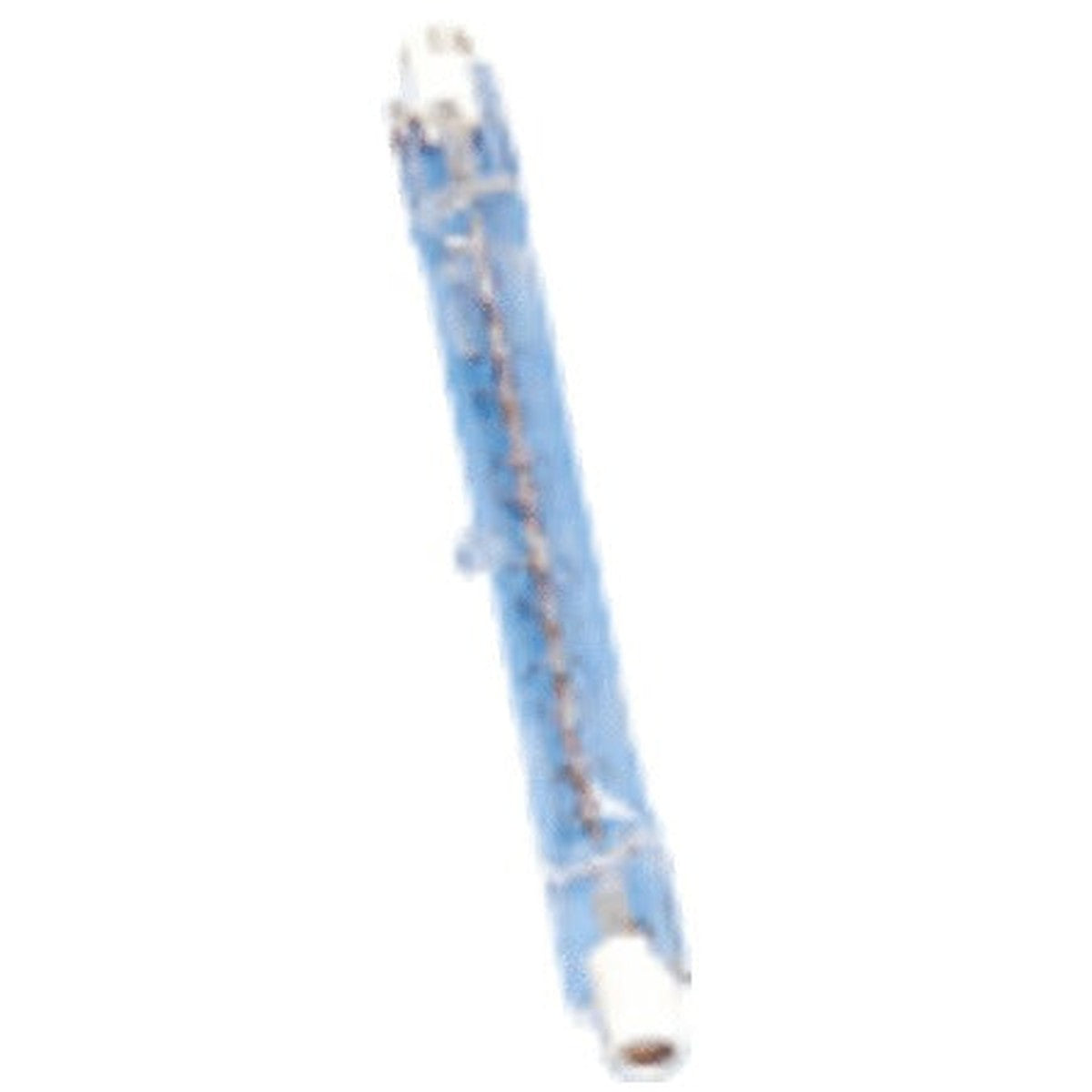 LAMPE HALOGENE ES 400 W