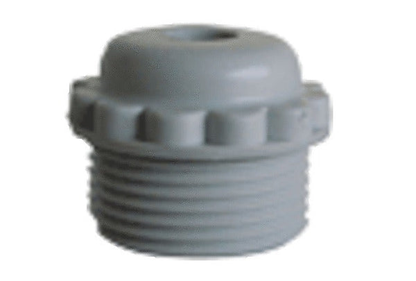 ECROU PRES.-ETOUP. M20 X10