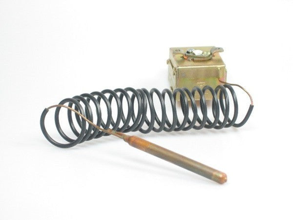 VAMA IK3902 THERM.BEVEIL.LSI VEI
