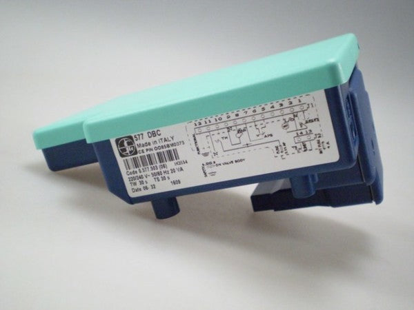 Vama IK3556 Relais SIT DBC579