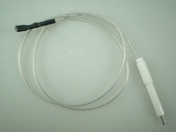 Vama IK3460 KABEL+ELEKTR 50CM