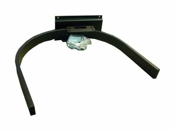 WIWA ETR. DESIGN XR123/0GA8630