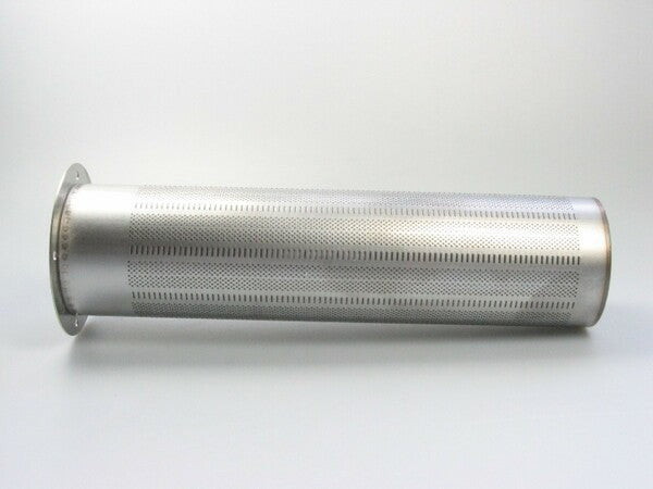 Vama Brander XR+ 30/40 GA3208