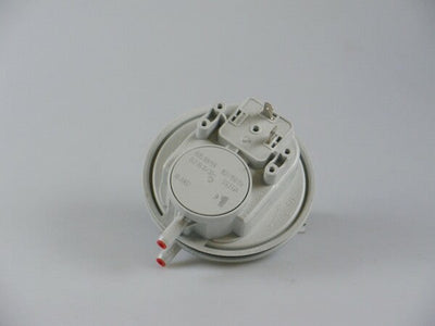 Vama GA3400 ELEKTR.ONTS.PR TR