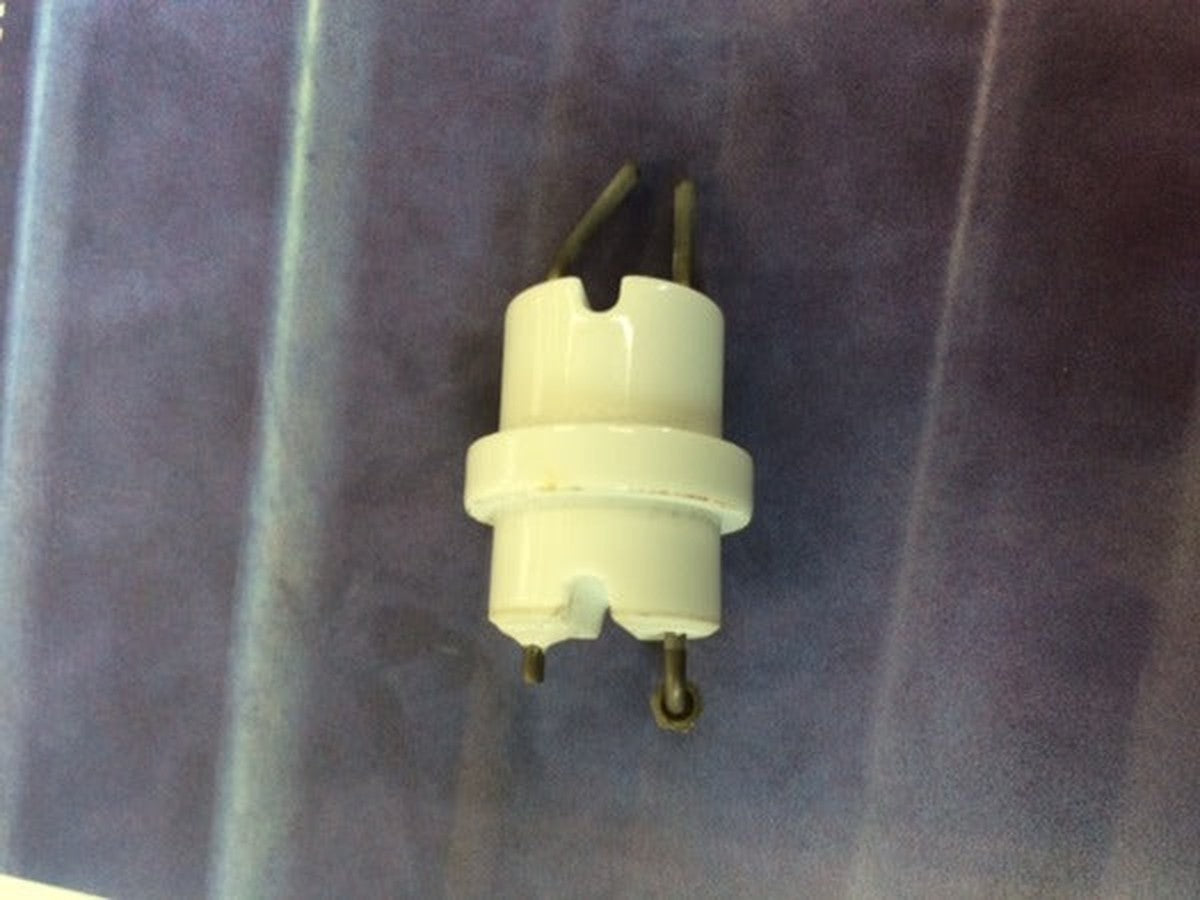 RIN 1004FTR Elektrode ontsteking