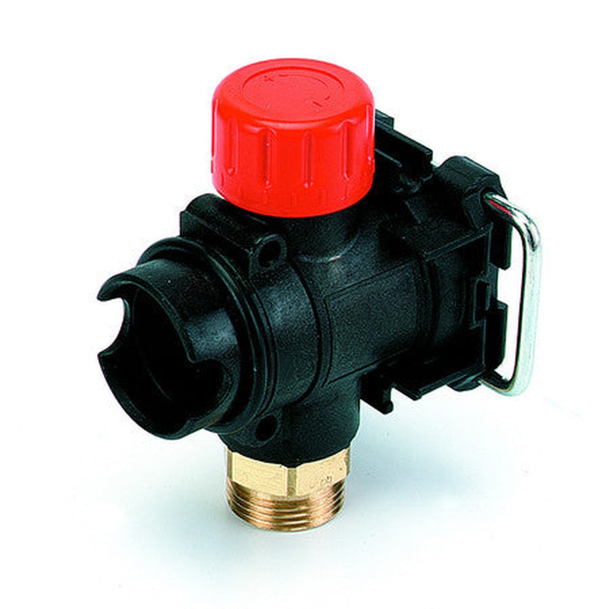 Comap module thermostatique M30 kit d'extension collecteurs synthétiques 9000TP