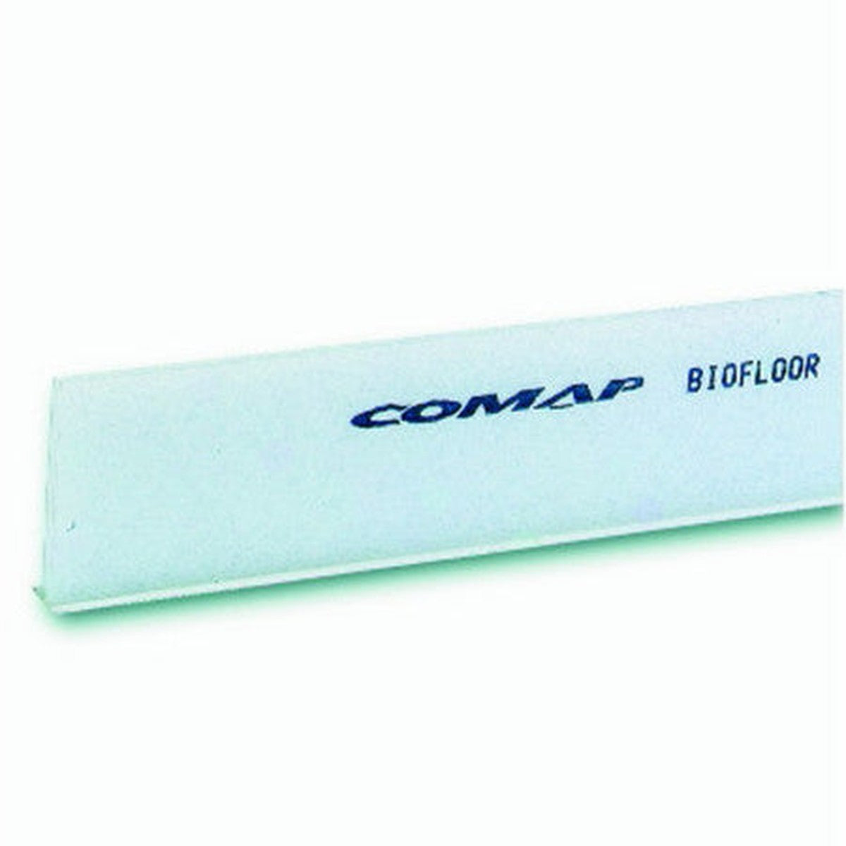 COM JOINT DILATATION 1,8X0,1M