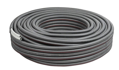 Comap Multiskin MS4 Twinpipe tube avec gaine D16 rouleau 50m