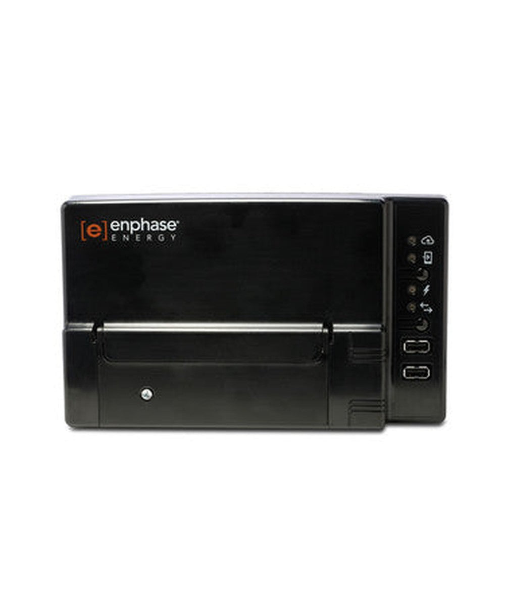 ENPH MET.COMM.B. ENV-S-WM-230