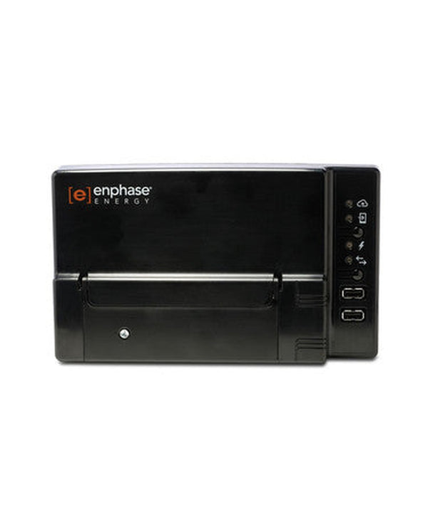 ENPH MET.COMM.B. ENV-S-WM-230