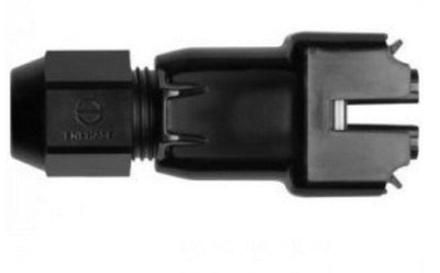 ENPH WIEL.CONNECT.SET 1F/1M