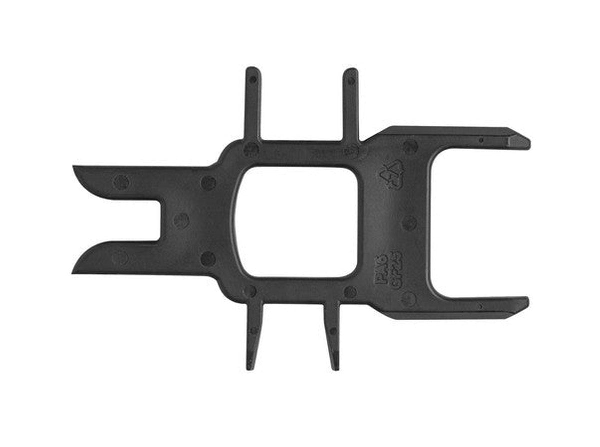 ENPH DISCONN.TOOL Q-DISC-10