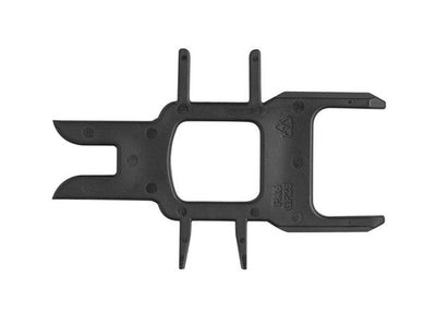 ENPH DISCONN.TOOL Q-DISC-10