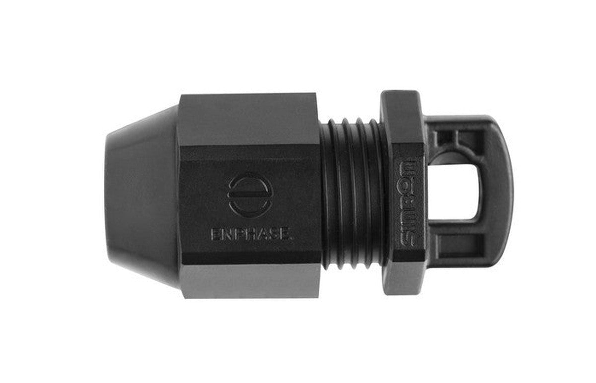 ENPH BOUCHE TERM. Q-TERM-R-10