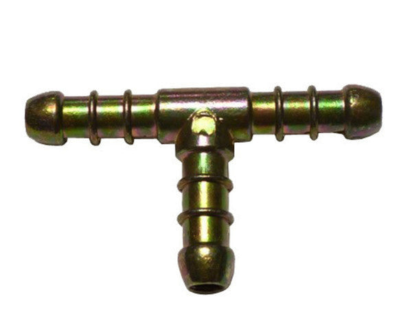 TE TETINE POUR FLEXIBLE GAZ