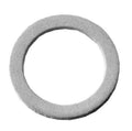 O-ring 1/2" - Verpakking van 10