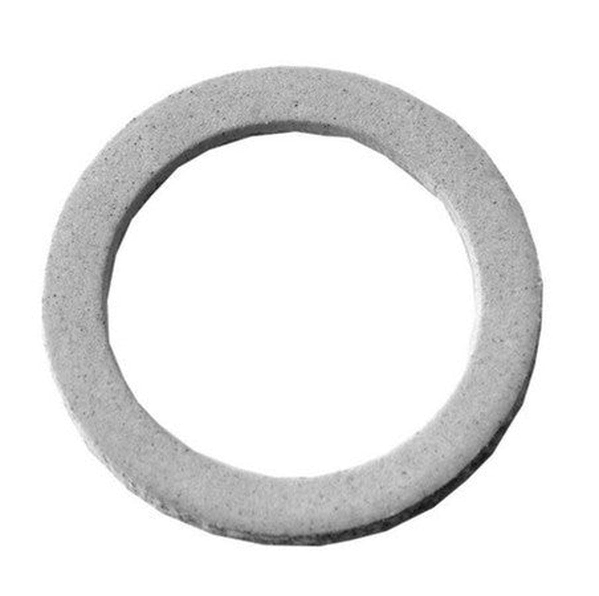 O-ring 1/2" - Verpakking van 10