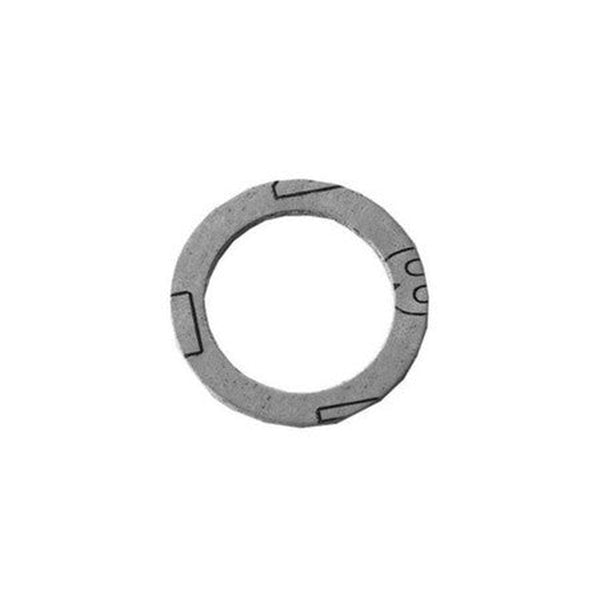 Junkers pakking 3/4" 10x