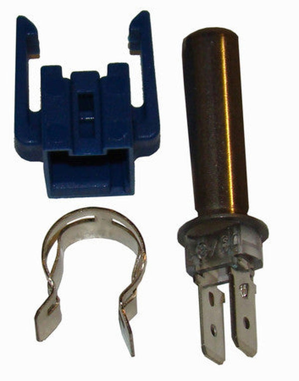 Reserveonderdeel Junkers CTN - JU 87145000710