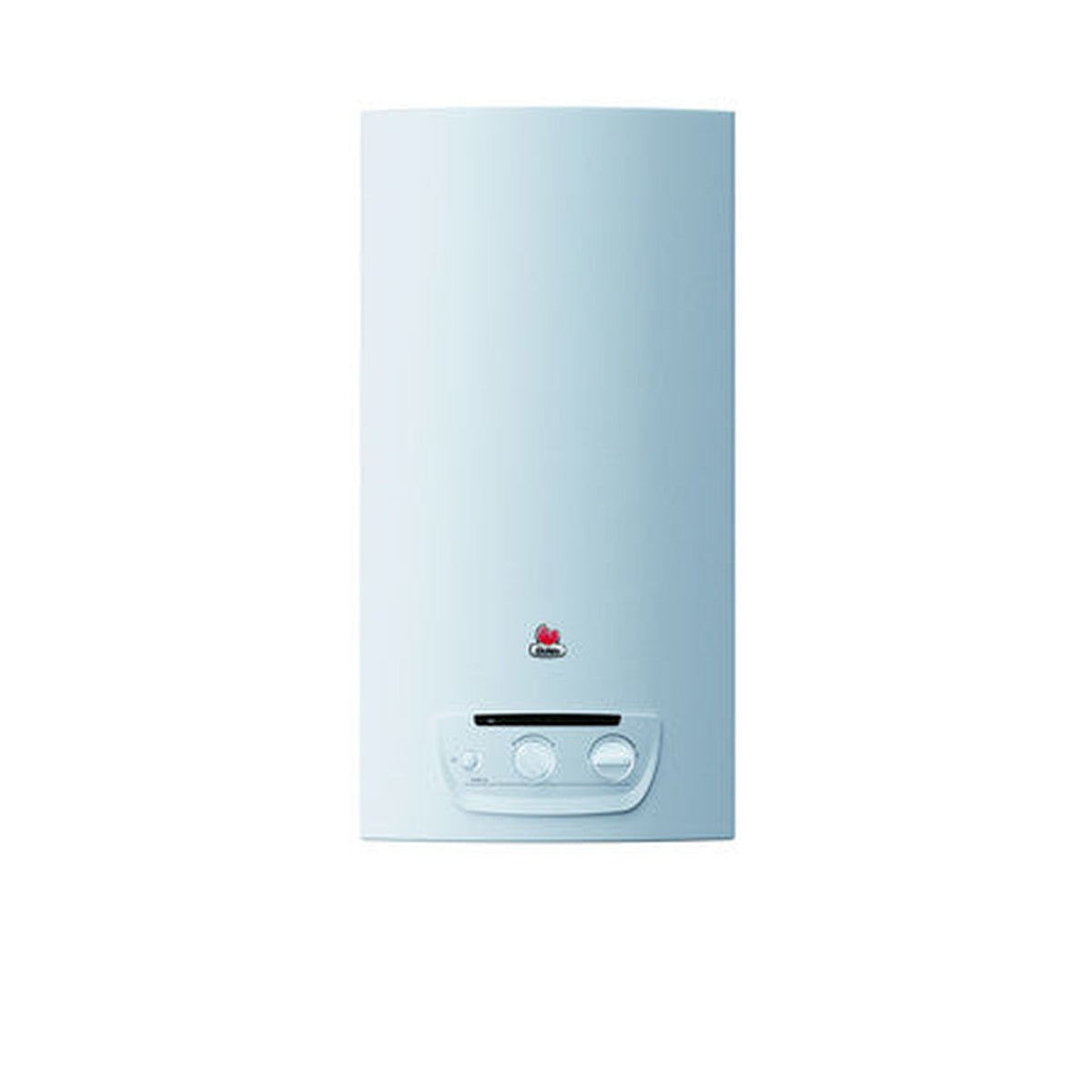 Bulex Opalia C 14 gasdoorstroomboiler