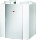 Wolf CWL Excellent 300-2/2L unité ventilation système D