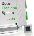 DUCO 4646 PACK FOCUS TRON.
