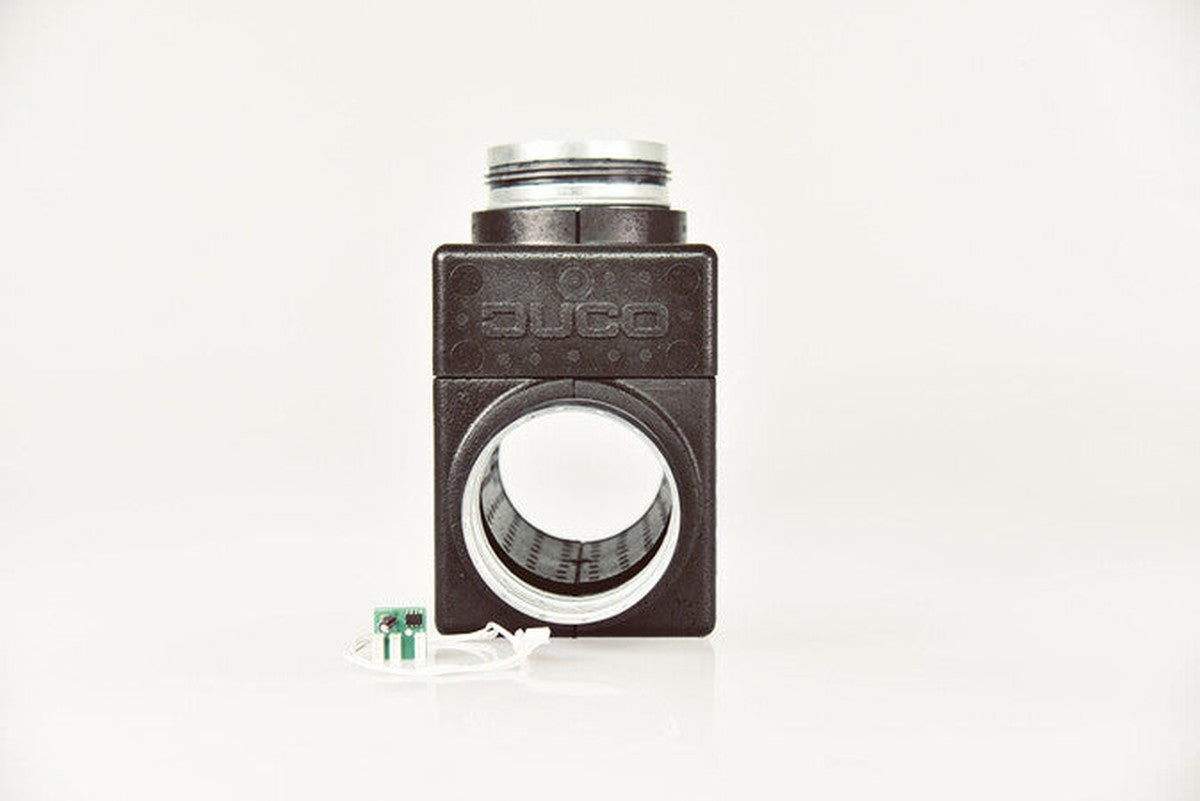 Duco 4454 Dedubbele CL.REG.