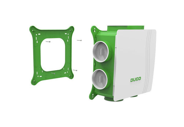 DUCO 5134 EASYSWITCH