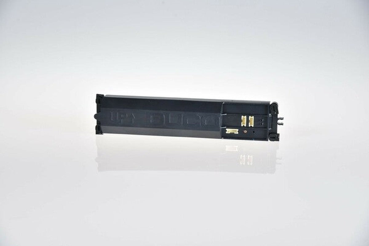 DUCO 4491 TRON.VEN/TWI.WIR.24V