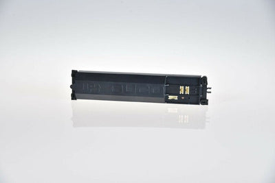 DUCO 4491 TRON.VEN/TWI.WIR.24V