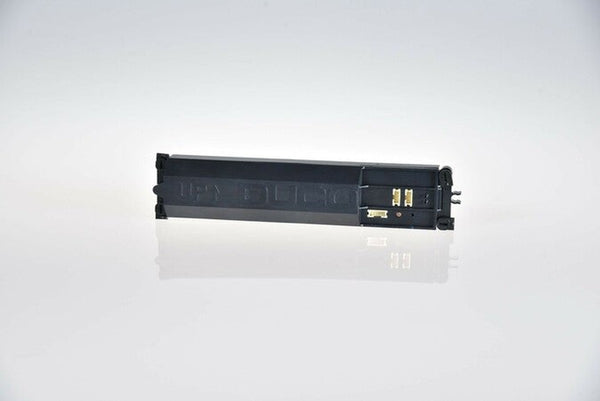 DUCO 4491 TRON.VEN/TWI.WIR.24V