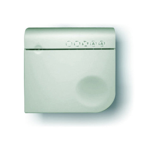 DTVO COMMUTATEUR C02 RF