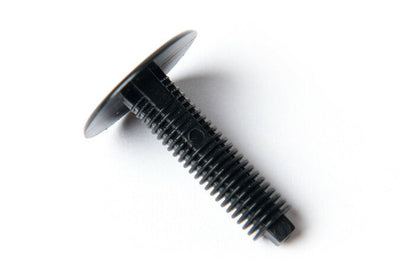 VASC CLIP CANOE_100X