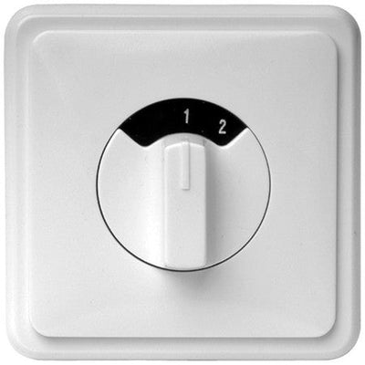 ZEH SA 1-3V INTERRUPT.3POS.