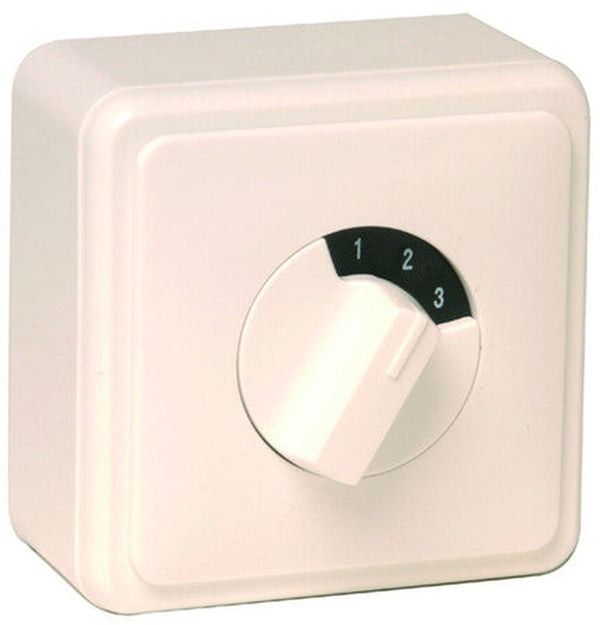 ZEH BOITIER DE MONTAGE