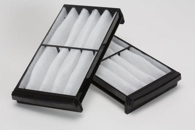 Zehnder set de filtres G3 pour ComfoAir Compact WM/CM 2 pièces