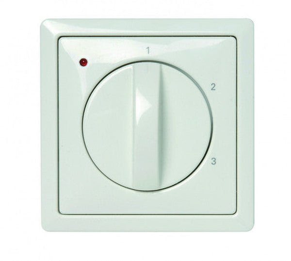 ZEH FLASH SAI 1-3V INTERR.3P.