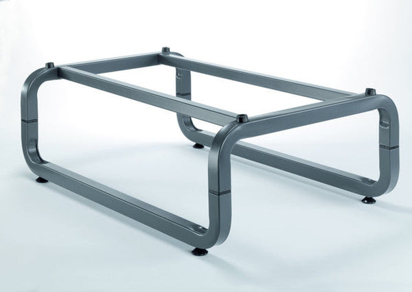 ZEH SOCLE COMFOAIR Q QUAL/PREM