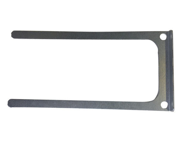 ZEH CW COL.D.SER.XL 2XD90-10PC