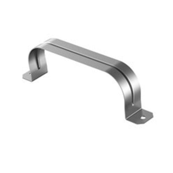 ZEH COMFOFLAT COL.MONTAGE-10PC